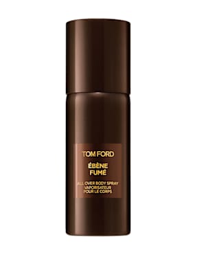 Tom Ford Beauty Ebene Fume All Over Body Spray 150 ml