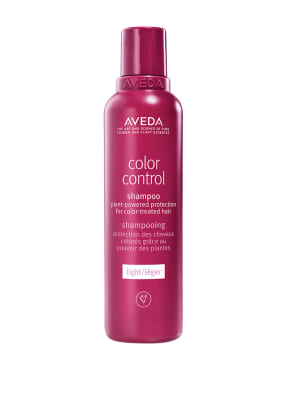 Aveda Color Control™ Light Shampoo 200 ml
