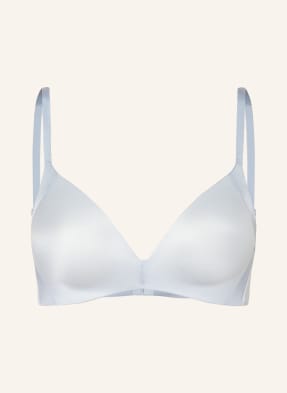 Triumph T-shirt bra BODY MAKE-UP SOFT TOUCH 