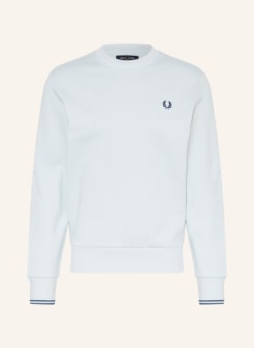 FRED PERRY Mikina M7535