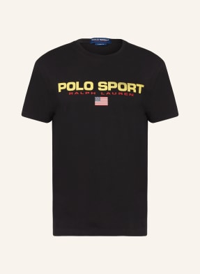 POLO SPORT T-shirt 