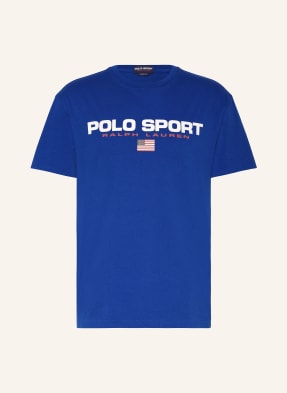 POLO SPORT T-Shirt 