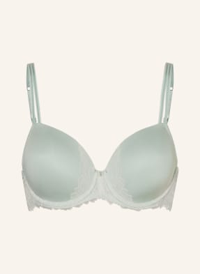 mey Molded cup bra series LUXURIOUS