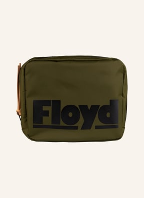 Floyd Kulturtasche 