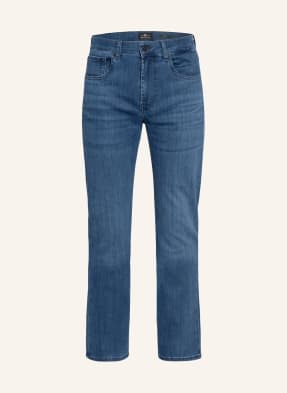 7 for all mankind Jeansy SLIMMY Slim Fit