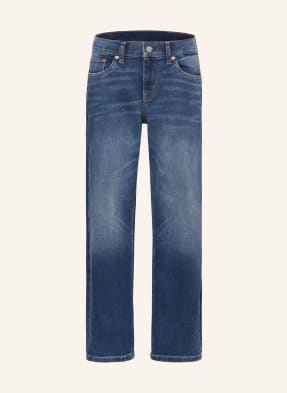 Levi's® Jeansy loose taper fit