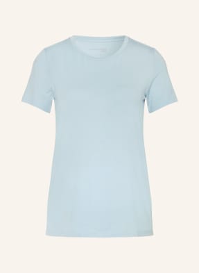 SCHIESSER Koszulka od piżamy MIX+RELAX
