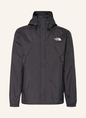 THE NORTH FACE Outdoor-Jacke ANTORA