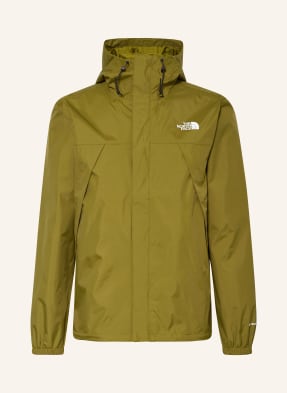 THE NORTH FACE Outdoor-Jacke ANTORA