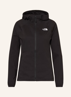 THE NORTH FACE Outdoor-Jacke APEX NIMBLE