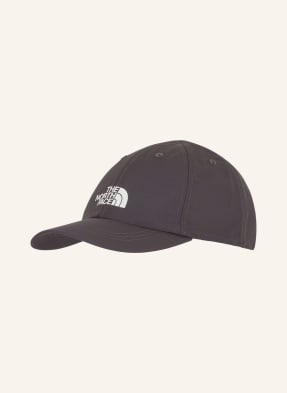 x Missoni logo-patch baseball cap Cap 