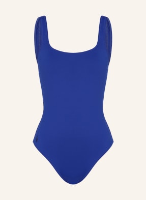 POLO RALPH LAUREN Swimsuit SIGNATURE SOLIDS