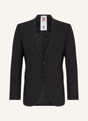 CG - CLUB of GENTS Suit jacket CADEN slim fit 