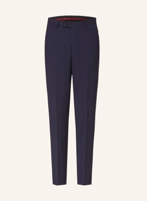 CG - CLUB of GENTS Suit trousers CEDRIC slim fit