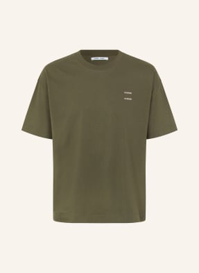 SAMSØE  SAMSØE T-Shirt JOEL