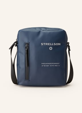 STRELLSON Crossbody bag STOCKWELL 2.0