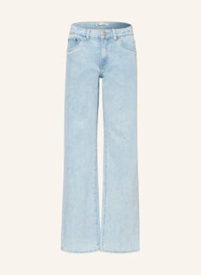 Levi's® Jeansy straight WIDE LEG