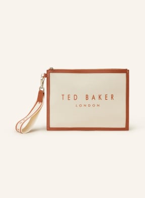 TED BAKER Pouch