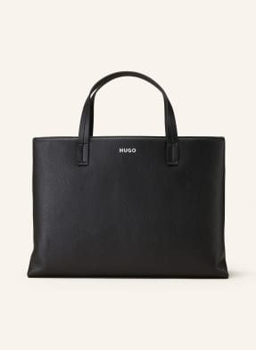HUGO Handbag BUSINESS BAG 