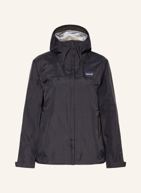 patagonia Outdoor jacket TORRENTSHELL