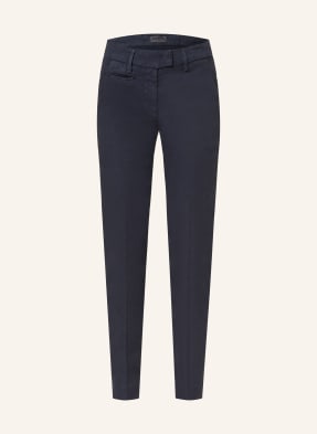 Dondup Trousers PERFECT-SLIM