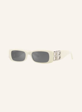BALENCIAGA Sunglasses BB0096S