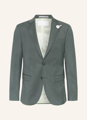 BALDESSARINI Suit jacket extra slim fit