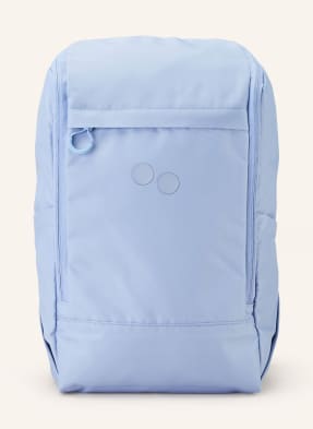 pinqponq Backpack PURIK with laptop compartment 21 l