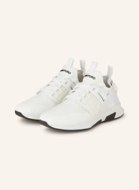 TOM FORD Sneakers JAGO