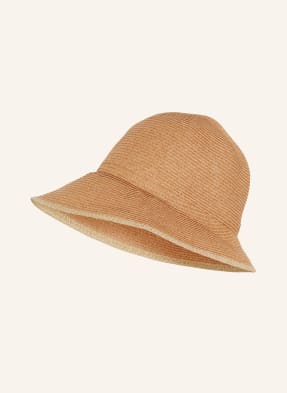 SEEBERGER Straw hat