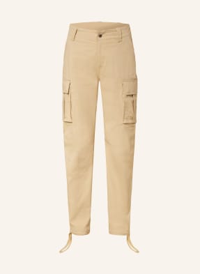 THE NORTH FACE Cargo pants