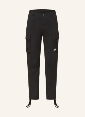 THE NORTH FACE Cargo pants