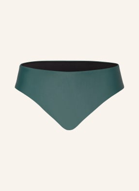PICTURE Basic bikini bottoms SOROYA with UV protection 50+