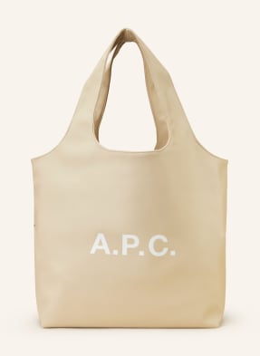 A.P.C. Shopper NINON