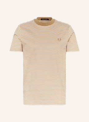 FRED PERRY T-Shirt