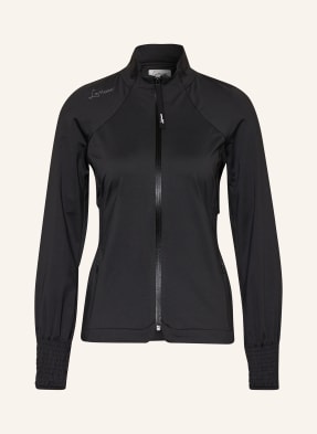 LaMunt Mid-layer jacket IVANA