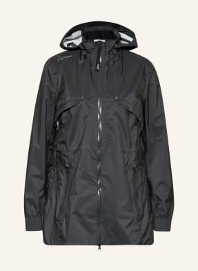LaMunt 2-in-1 rain jacket LINDA