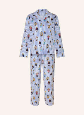 POLO RALPH LAUREN Pajamas