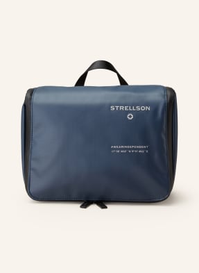STRELLSON Kosmetyczka STOCKWELL 2.0
