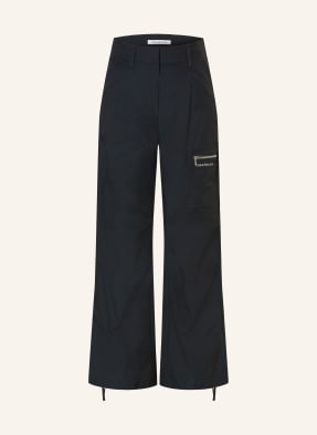 Calvin Klein Jeans Trousers
