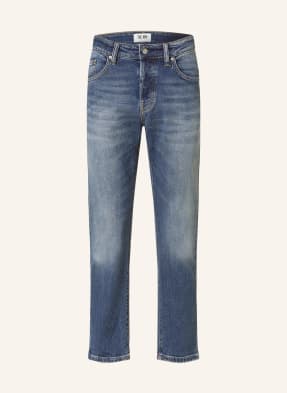THE.NIM STANDARD Jeans CONNOR Carrot Fit