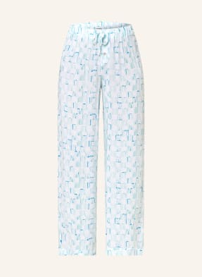 Passionata Pajama pants PENELOPE