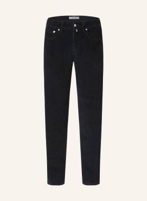 pierre cardin Corduroy trousers LYON tapered fit