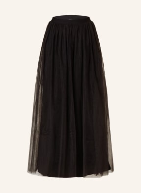 gina tricot Tulle skirt