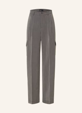 gina tricot Cargo pants