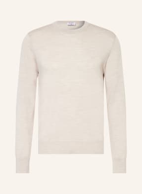 Filippa K Pullover