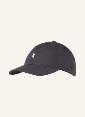 NORSE PROJECTS Cap