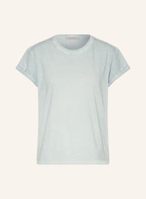 ALLSAINTS T-shirt ANNA