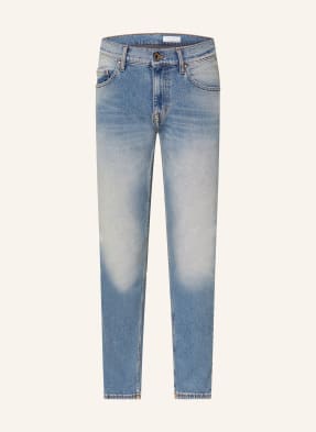 TIGER OF SWEDEN Jeans PISTOLERO slim fit