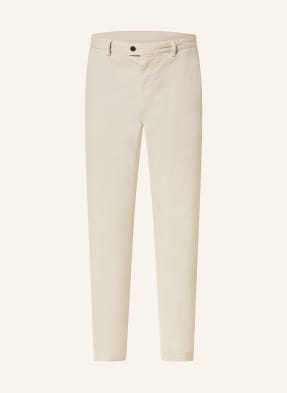 TIGER OF SWEDEN Chino CAIDON Regular Fit